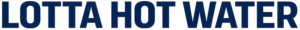 Lotta Hot Water logo Duluth Water Heater Repair & Installation