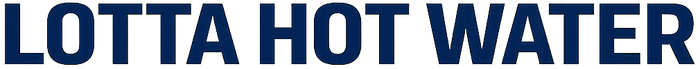 Lotta Hot Water logo Duluth Water Heater Repair & Installation